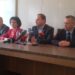 Четири обвинения срещу дознателката Розалина Кьосева 8 Четири обвинения срещу дознателката Розалина Кьосева