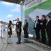 Завод откри нова производствена база в Русе