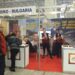 Банско чака повече румънци след реклама в Букурещ