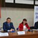Камбитов: Вярвам, че държавата ще ни подкрепи за едносменен режим в училищата