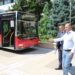 Пълна смяна на автобусите в Ямбол от 1 септември 8 Пълна смяна на автобусите в Ямбол от 1 септември