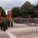 Ямбол празнува Гергьовден с литийно шествие с икона на Св. Георги 9 Ямбол празнува Гергьовден с литийно шествие с икона на Св. Георги