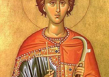 Трифоновден е, празнуват лозари, кръчмари и градинари