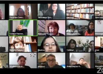 Краеведи представиха проучвания за родния си край
