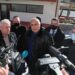 Община Ямбол с лампи срещу вирусите