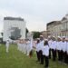 Три общини решават проблеми с близо 9 милиона лева