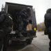 Държава под пагон и бухалки