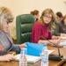 Събират корупционните престъпления в общ сайт