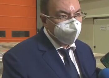 Денонощно ще се доставя хепарин в аптеките