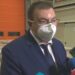 Денонощно ще се доставя хепарин в аптеките