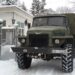 Русе бори преспите с военни и безплатна сол 9 Русе бори преспите с военни и безплатна сол