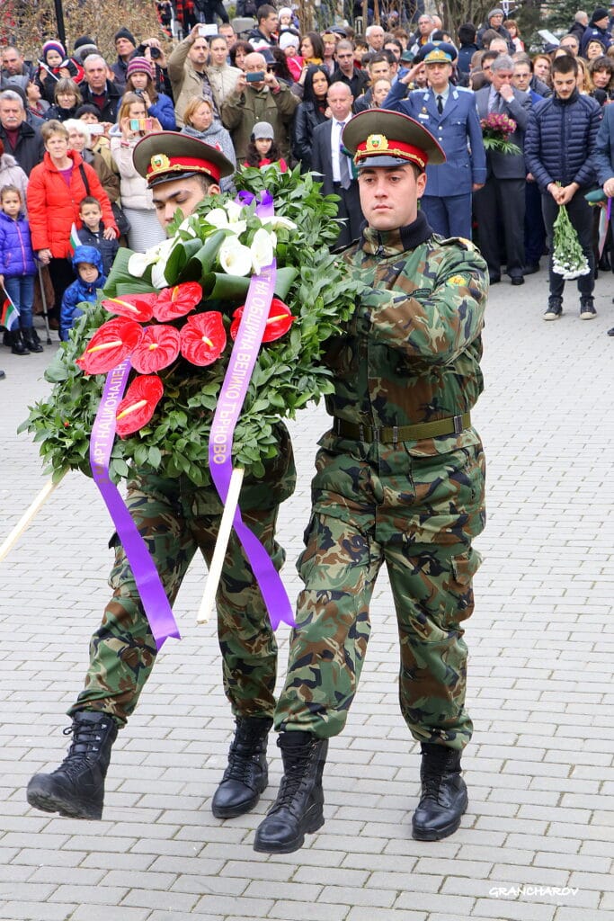 03.03.3017 16 1