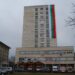 Смениха директора на болницата в Шумен 8 Смениха директора на болницата в Шумен