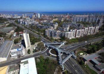 Бургас домакин на Европейски морски ден догодина