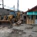 Бутат незаконни постройки в Бургас 8 Бутат незаконни постройки в Бургас