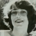 "Вървят ли двама..." - Мария Нейкова 8 “Вървят ли двама…” – Мария Нейкова