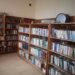 Три читалища от Ценово получават пари за нови книги 8 Три читалища от Ценово получават пари за нови книги