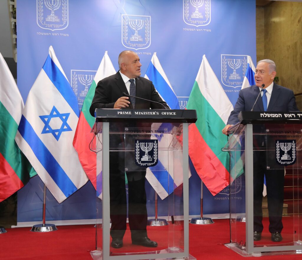 05092018 PM Netanyahu 3