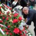 Деня на Русе и Гергьовден честват русенци с богата програма