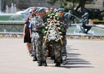 Автобусите в Ямбол с коледно разписание