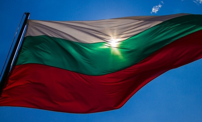 С българско хоро и празнична заря в Шумен отбелязват 3 март