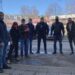 Тимуровски команди помагат на 3 сирачета в София