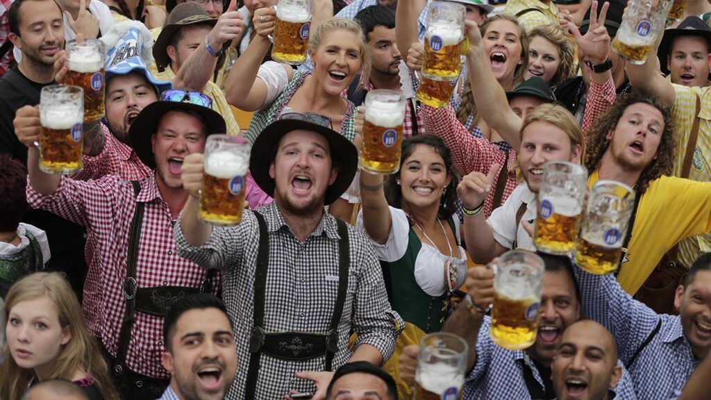 092014oktoberfest 1280x720
