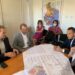 Немци строят анаеробната инсталация на Бургас