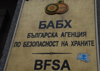 Започват проверки на детските кухни и училищните столове