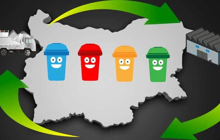 Уъркшоп за разделно събиране на отпадъци в Мездра 1 0b533787aab5e30130401144b1a63b0d