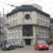 Зам.-министър на кръгла маса във Враца 8 Зам.-министър на кръгла маса във Враца