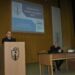 Русе през 2017: Образование, здравеопазване и културен туризъм
