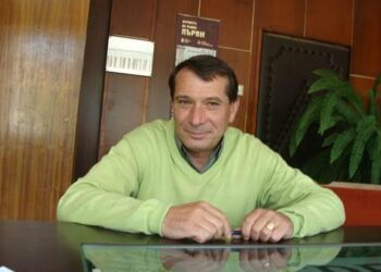 В Трекляно такса смет скача двойно