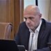 Борим кризата след COVID с 800 млн. лева 8 Борим кризата след COVID с 800 млн. лева