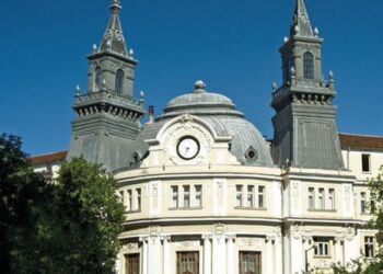 Над 1000 фермери само за ден поискаха финансово подпомагане