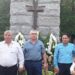 Кметът на Поморие: Цар Симеон Велики ни учи на единство за България 8 Кметът на Поморие: Цар Симеон Велики ни учи на единство за България
