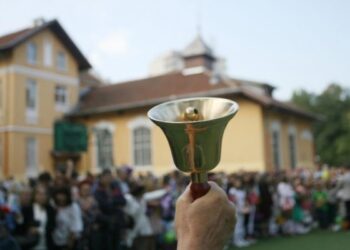 Училищата в София ще имат Банка кадри с резервни учители 