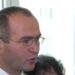 Учители в Ардино без заплати от половин година 9 Учители в Ардино без заплати от половин година