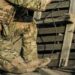 Военното окръжие в Ямбол приема на служба в доброволния резерв