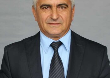 Андриян Петров: Пожарът край Девин може и да е умишлен