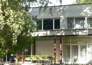 Три готвачки от детска градина в София са с COVID-19