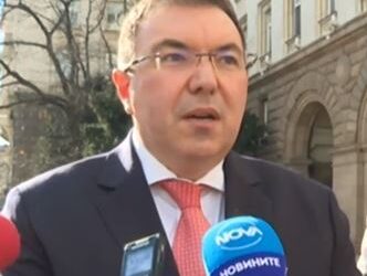 Другата седмица става ясно удължават ли мерките