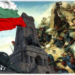 3 март – трудният път към свободата след 500 години робство