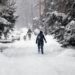 Властите в Мадрид: Не излизайте навън