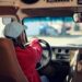 В Силистра спряха продажбата на автобусни билети 8 В Силистра спряха продажбата на автобусни билети