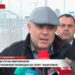 Арестуваха над 30 митничари и граничари на Калотина