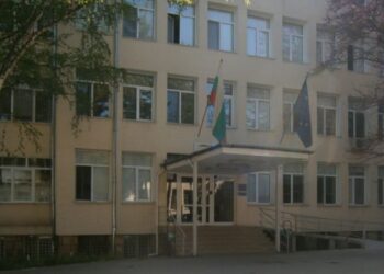 Над 100 хил. за ремонти заделила болницата в Кюстендил
