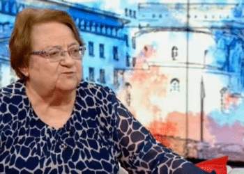 Чакаме нов пик около Великден