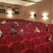 Поморие освободи от наеми търговци на заведения и пазари