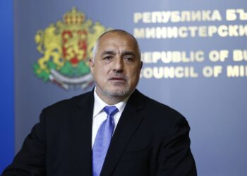 Теглим нов заем за 1,5 млрд лева, може да са и малко
